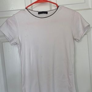 brandy t shirt